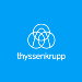 thyssenkrupp Bilstein GmbH