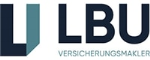 LBU Versicherungsmakler GmbH