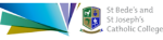 Company posting Headteacher job in Baildon, England, UK