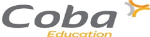 Company posting Art & Photography Teacher job in Rushden, England, UK