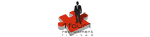 Company posting Weekend Cook - Care Home Catering job in Surrey, England, UK