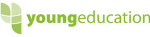 Company posting Client Support Administrator job in Stevenage, England, UK