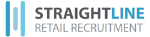 Company posting Garden Centre Horticultural Manager job in Brighton & Hove, England, UK