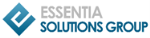 Company posting Commercial Appliance Engineer job in Bristol, England, UK