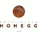 Hotel Honegg AG