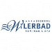 Servicemitarbeiter (m/w) 80 - 100% bei Seehotel Wilerbad in Sarnen
