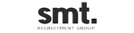 Company posting Legal Cashier job in St Albans, England, UK