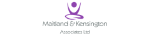 Company posting Electrician job in  Wales, UK