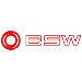 Badische Stahlwerke GmbH