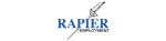 Company posting Warehouse Operative/Recycling Operative job in  England, UK