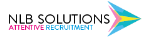 Company posting Credit Control Supervisor job in Watford, England, UK