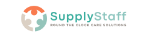 Company posting Behaviour Mentor job in Croydon, England, UK