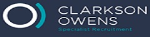 Company posting Commercial Manager job in Dundee, Scotland, UK