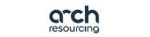 Company posting Registered Manager job in Slough, England, UK