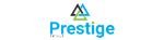 Company posting Scheduler, Administrative/Clerical job in St Helens, England, UK