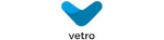 Company posting Cover Supervisor job in Caerphilly, Wales, UK