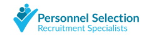 Company posting Online Product Merchandiser job in Andover, England, UK