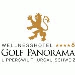 Wellnesshotel Golf Panorama AG