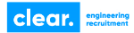 Company posting Service Engineer job in Lisburn, Northern Ireland, UK