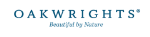Company posting Regional Construction Team Leader/Lead Installer job in Bletchley, England, UK