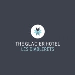 Chef de Rang Polyvalent/e / possibilit� Job