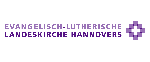 Unternehmen schreibt Stelle als Sachgebietsleitung für Kirchliche Verwaltung; w/m/d in Hannover,  Deutschland aus