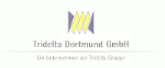 Tridelta Dortmund GmbH