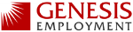 Company posting Assembly Operative job in Coventry, England, UK
