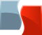 Company posting 1st Line IT Support Engineer job in  Wales, UK