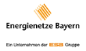 Unternehmen schreibt Stelle als Anlagenmechaniker; w/m/d) SHK in   Deutschland aus