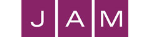 Company posting Senior Engineer - Software - V06240 job in Kingston upon Thames, England, UK