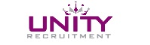 Company posting CCTV Infrastructure Lead job in Lewisham, England, UK
