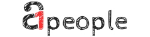 Company posting Junior Graphic Designer job in Reigate, England, UK