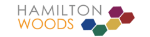 Company posting Management Accountant job in  Wales, UK
