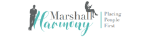 Company posting Technical Service Engineer; Site job in Dudley, England, UK