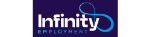 Company posting Supplier Quality Engineers job in Worcester, England, UK