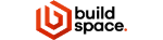 Company posting Site Manager job in Guildford, England, UK