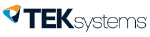 Company posting Mainframe Production Support job in Bromley, England, UK