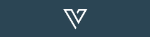 Company posting Accounts Assistant job in Christchurch, England, UK