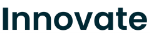 Company posting Manufacturing Engineer; Defence job in Stevenage, England, UK
