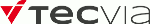 TECVIA GmbH