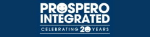 Company posting Audio Visual; AV) Project Manager job in  Wales, UK