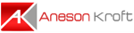 Company posting Buying Administrator job in Loughton, England, UK