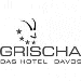 Hotel Grischa