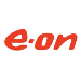 Unternehmen schreibt Stelle als IT Platform Solution Architect; m/w/d in Köln,  Deutschland aus