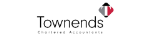 Company posting Payroll Processor job in Goole, England, UK