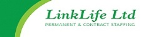 LinkLifeLtd supports inclusive recruitment by advertising on Disability Network Jobsite