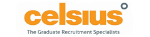 Company posting Graduate/Graduate Calibre Sales Consultant job in  England, UK