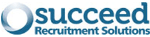 Company posting Remote African Expert job in  Wales, UK