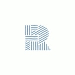 Dachsteink�nig Familux Resort